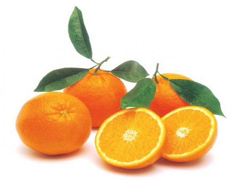Концентрированный сок апельсина купить оптом