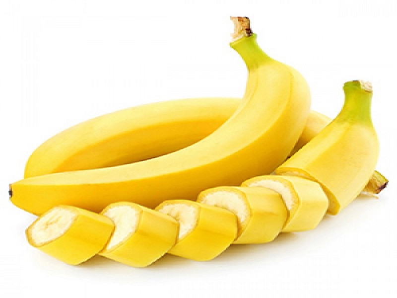Банановое концентрированное пюре купить оптом