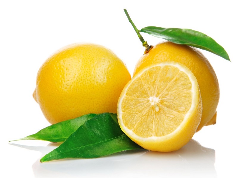 Лимонное концентрированное пюре купить оптом